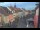 Webcam in Villingen-Schwenningen, 28 km entfernt