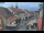 Webcam in Villingen-Schwenningen, 18.6 km