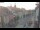 Webcam in Villingen-Schwenningen, 6.2 mi away