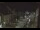 Webcam in Villingen-Schwenningen, 7.6 mi away