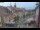 Webcam in Villingen-Schwenningen, 32.1 km entfernt