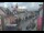 Webcam in Villingen-Schwenningen, 18.6 km