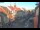 Webcam in Villingen-Schwenningen, 32.1 km entfernt