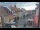 Webcam in Villingen-Schwenningen, 16.6 km
