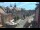 Webcam in Villingen-Schwenningen, 4.6 mi away
