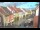 Webcam in Villingen-Schwenningen, 28 km