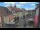 Webcam in Villingen-Schwenningen, 26.1 km