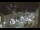 Webcam in Villingen-Schwenningen, 25.1 km