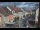 Webcam in Villingen-Schwenningen, 6.8 km