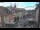 Webcam in Villingen-Schwenningen, 27.9 km
