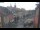 Webcam in Villingen-Schwenningen, 27.1 km entfernt