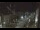 Webcam in Villingen-Schwenningen, 9.7 mi away