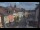 Webcam in Villingen-Schwenningen, 27.1 km entfernt