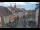 Webcam in Villingen-Schwenningen, 10.4 mi away