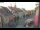 Webcam in Villingen-Schwenningen, 12.4 mi away