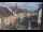 Webcam in Villingen-Schwenningen, 17.3 km