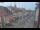 Webcam in Villingen-Schwenningen, 9.7 mi away