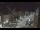 Webcam in Villingen-Schwenningen, 6.4 mi away