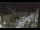 Webcam in Villingen-Schwenningen, 28 km entfernt