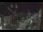 Webcam in Villingen-Schwenningen, 26.1 km entfernt