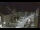 Webcam in Villingen-Schwenningen, 1.4 km entfernt