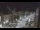 Webcam in Villingen-Schwenningen, 7.6 mi away