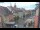 Webcam in Villingen-Schwenningen, 17.3 km