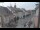 Webcam in Villingen-Schwenningen, 28 km