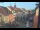 Webcam in Villingen-Schwenningen, 19.8 km