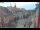 Webcam in Villingen-Schwenningen, 0.6 mi away