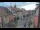 Webcam in Villingen-Schwenningen, 1.4 km