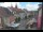Webcam in Villingen-Schwenningen, 10.7 mi away