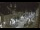 Webcam in Villingen-Schwenningen, 6.4 mi away