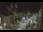 Webcam in Villingen-Schwenningen, 11.7 km entfernt