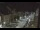 Webcam in Villingen-Schwenningen, 7.2 mi away