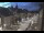 Webcam in Villingen-Schwenningen, 9.7 mi away