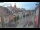 Webcam in Villingen-Schwenningen, 6.8 km entfernt