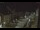 Webcam in Villingen-Schwenningen, 11.9 km