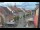 Webcam in Villingen-Schwenningen, 0.6 mi away