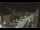 Webcam in Villingen-Schwenningen, 11.9 km