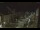 Webcam in Villingen-Schwenningen, 32 km entfernt