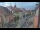 Webcam in Villingen-Schwenningen, 5.3 mi away