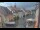 Webcam in Villingen-Schwenningen, 4.6 mi away
