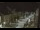 Webcam in Villingen-Schwenningen, 10.9 mi away