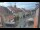 Webcam in Villingen-Schwenningen, 9.7 mi away