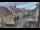 Webcam in Villingen-Schwenningen, 1.4 km