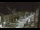 Webcam in Villingen-Schwenningen, 28 km entfernt