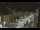 Webcam in Villingen-Schwenningen, 2.6 mi away