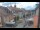 Webcam in Villingen-Schwenningen, 1.4 km