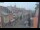 Webcam in Villingen-Schwenningen, 32.1 km